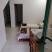 Appartamenti Katic, Appartamento con 4 letti, alloggi privati a Petrovac, Montenegro - 4_Apartman 4